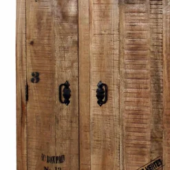 Garderobenschrank Brave