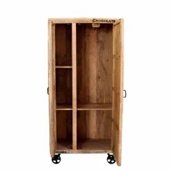 Garderobenschrank Brave