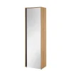 Garderobenschrank Castilla