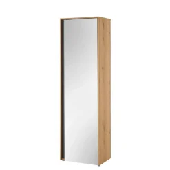 Garderobenschrank Castilla