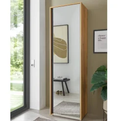 Garderobenschrank Castilla