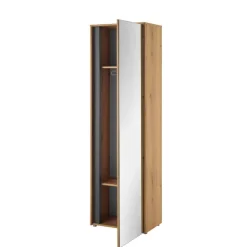 Garderobenschrank Castilla