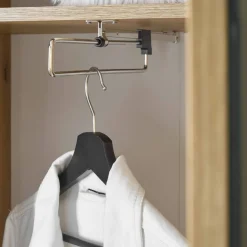 Garderobenschrank Castilla