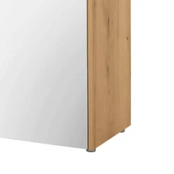 Garderobenschrank Castilla