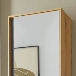 Garderobenschrank Castilla