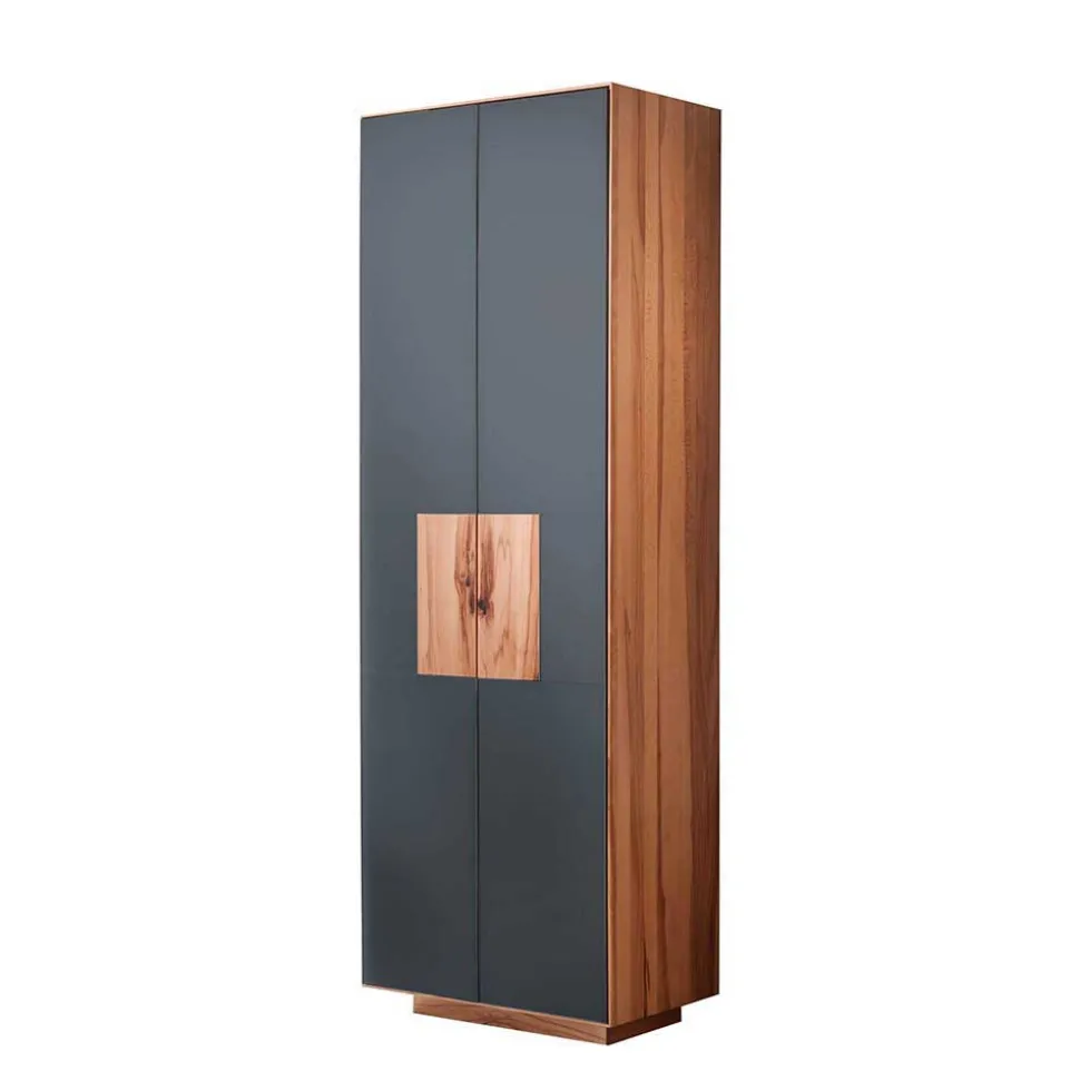 Garderobenschrank Cliva