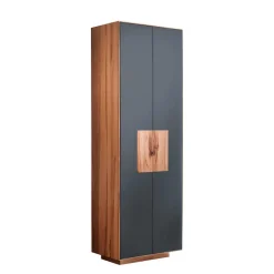 Garderobenschrank Cliva