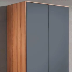 Garderobenschrank Cliva