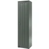 Garderobenschrank Clujia