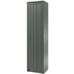 Garderobenschrank Clujia