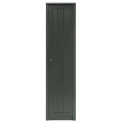 Garderobenschrank Clujia