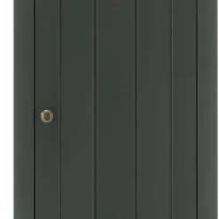 Garderobenschrank Clujia