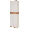 Garderobenschrank Crimera