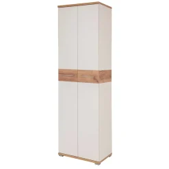Garderobenschrank Crimera