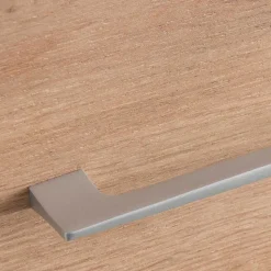 Garderobenschrank Crimera