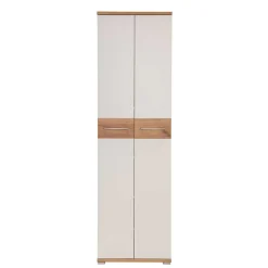 Garderobenschrank Crimera