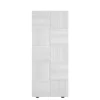 Garderobenschrank Curney