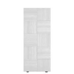 Garderobenschrank Curney