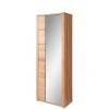 Garderobenschrank Donnira