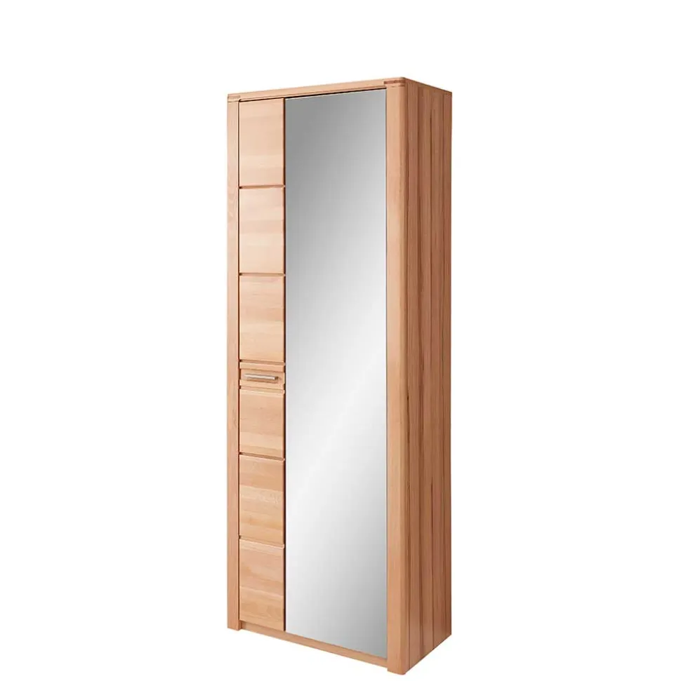 Garderobenschrank Donnira