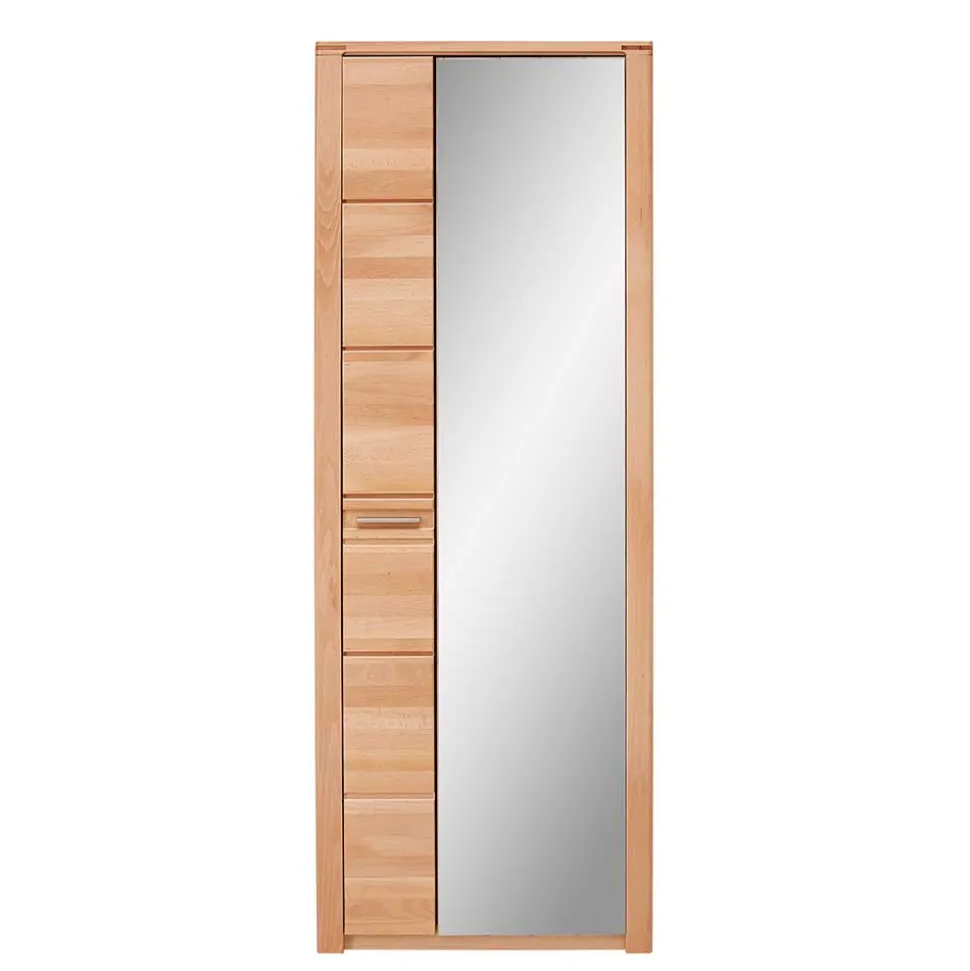 Garderobenschrank Donnira