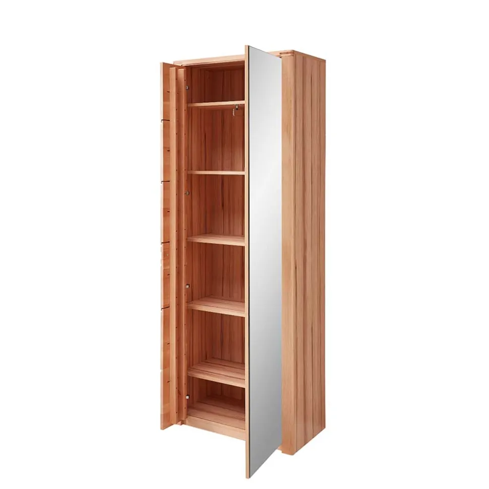 Garderobenschrank Donnira