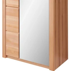 Garderobenschrank Donnira