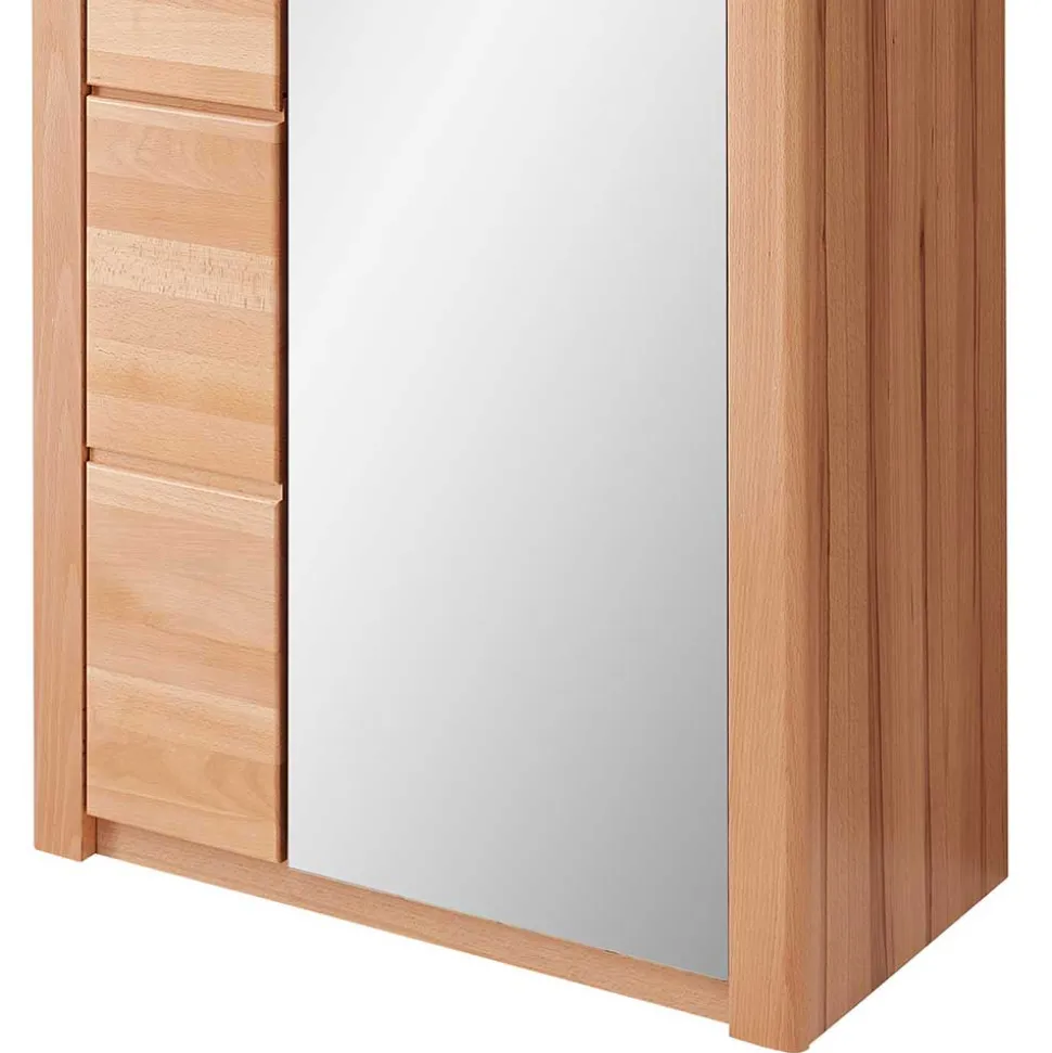 Garderobenschrank Donnira
