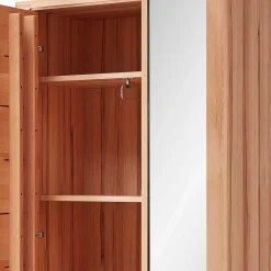 Garderobenschrank Donnira