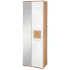 Garderobenschrank Eddie