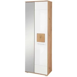 Garderobenschrank Eddie