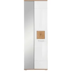 Garderobenschrank Eddie