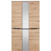 Garderobenschrank Esdravos