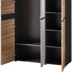 Garderobenschrank Esdravos