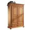Garderobenschrank Estetica