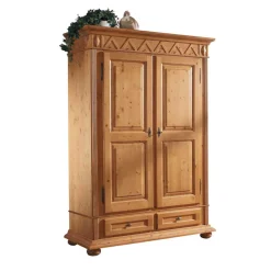 Garderobenschrank Estetica