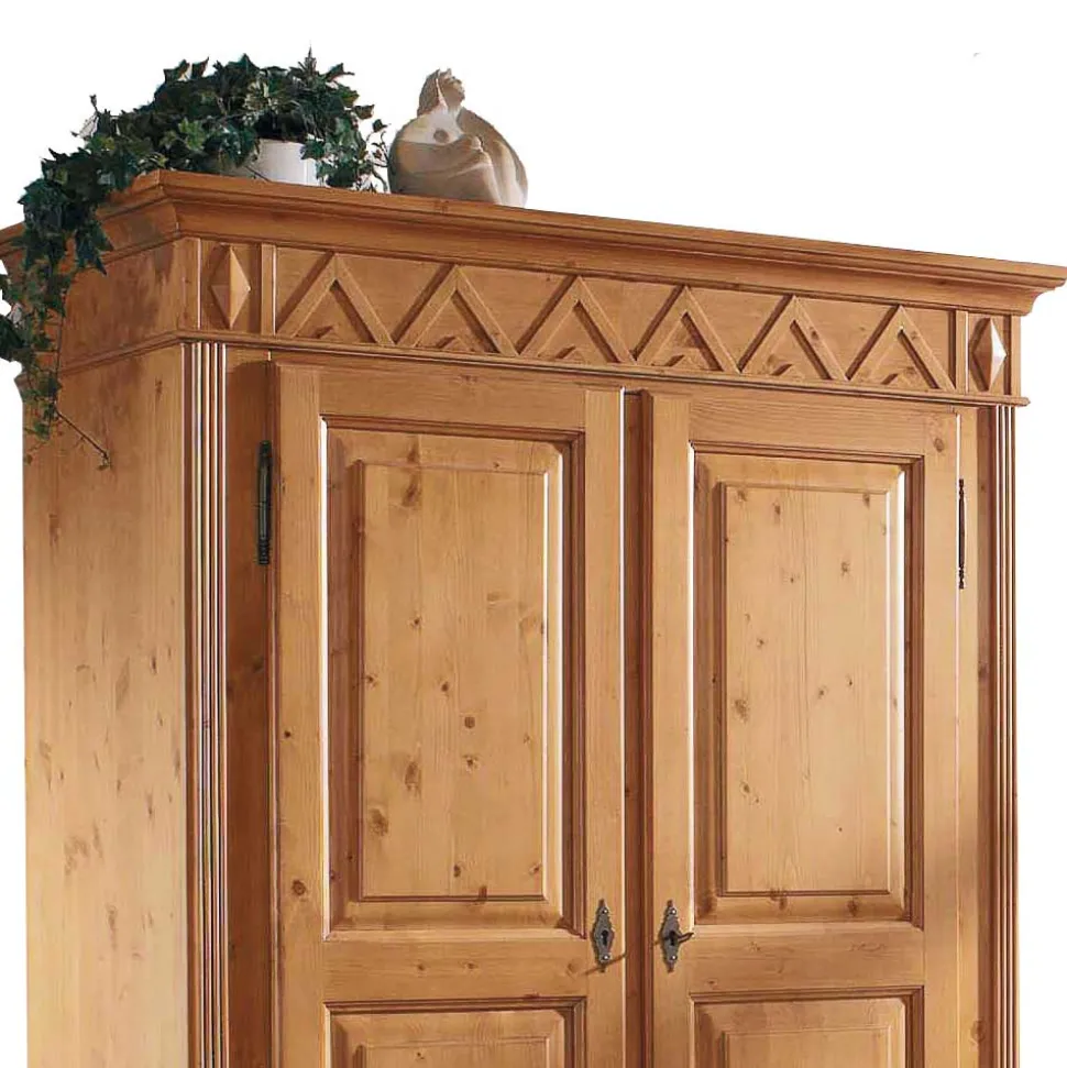 Garderobenschrank Estetica