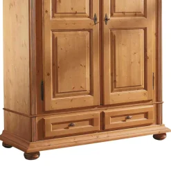 Garderobenschrank Estetica