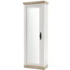 Garderobenschrank Flurencina