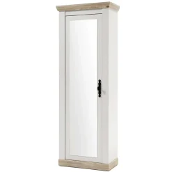 Garderobenschrank Flurencina