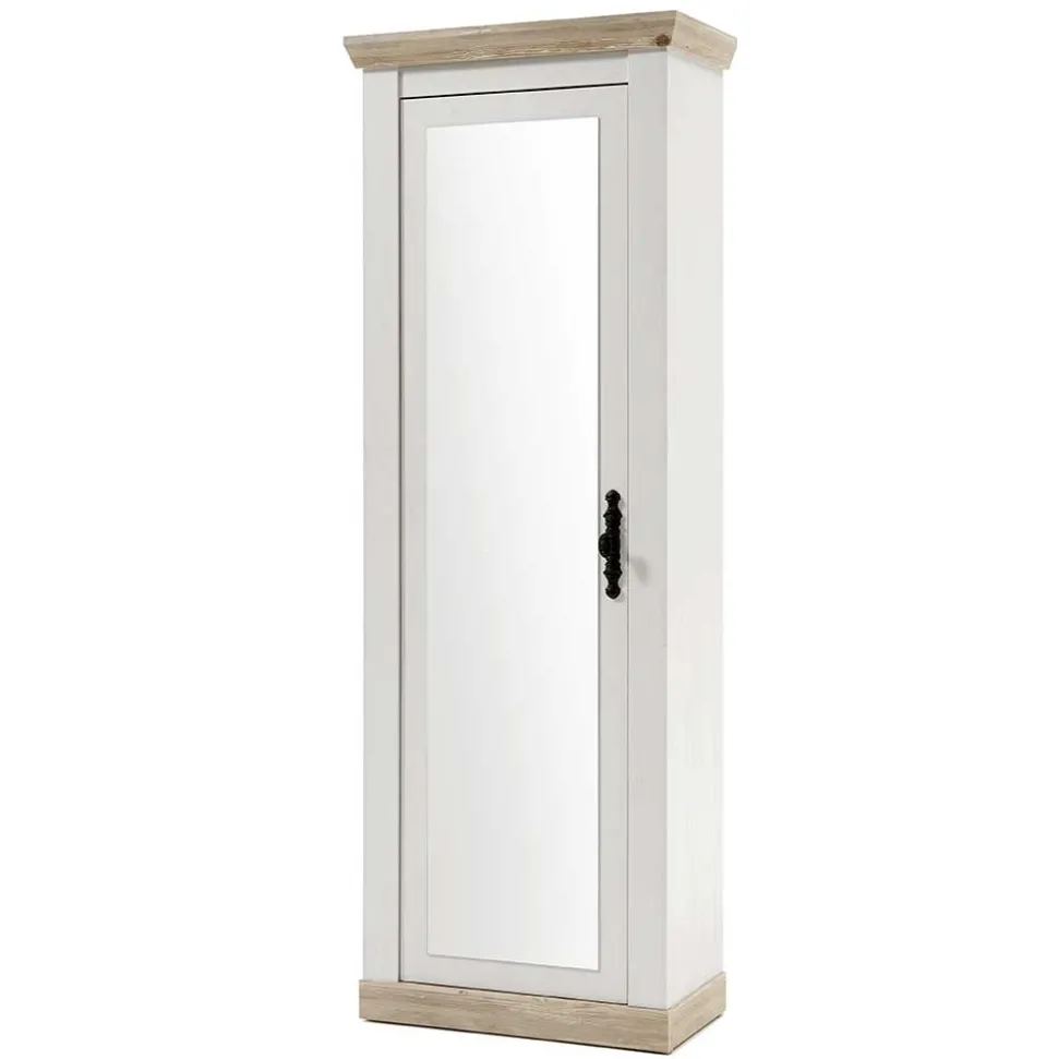 Garderobenschrank Flurencina