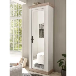 Garderobenschrank Flurencina