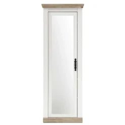Garderobenschrank Flurencina