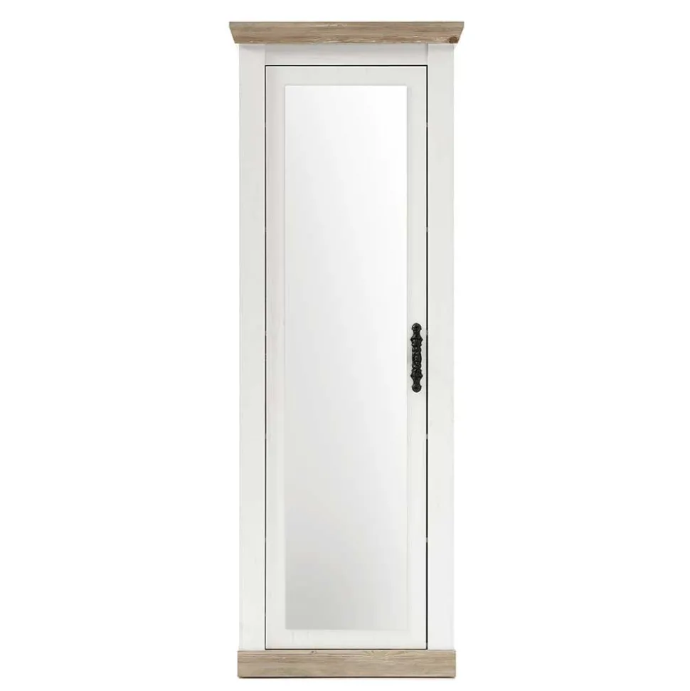 Garderobenschrank Flurencina