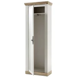 Garderobenschrank Flurencina