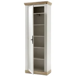 Garderobenschrank Flurencina