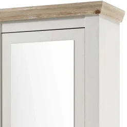 Garderobenschrank Flurencina
