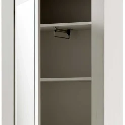 Garderobenschrank Flurencina