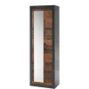 Garderobenschrank Frondito
