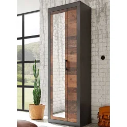 Garderobenschrank Frondito
